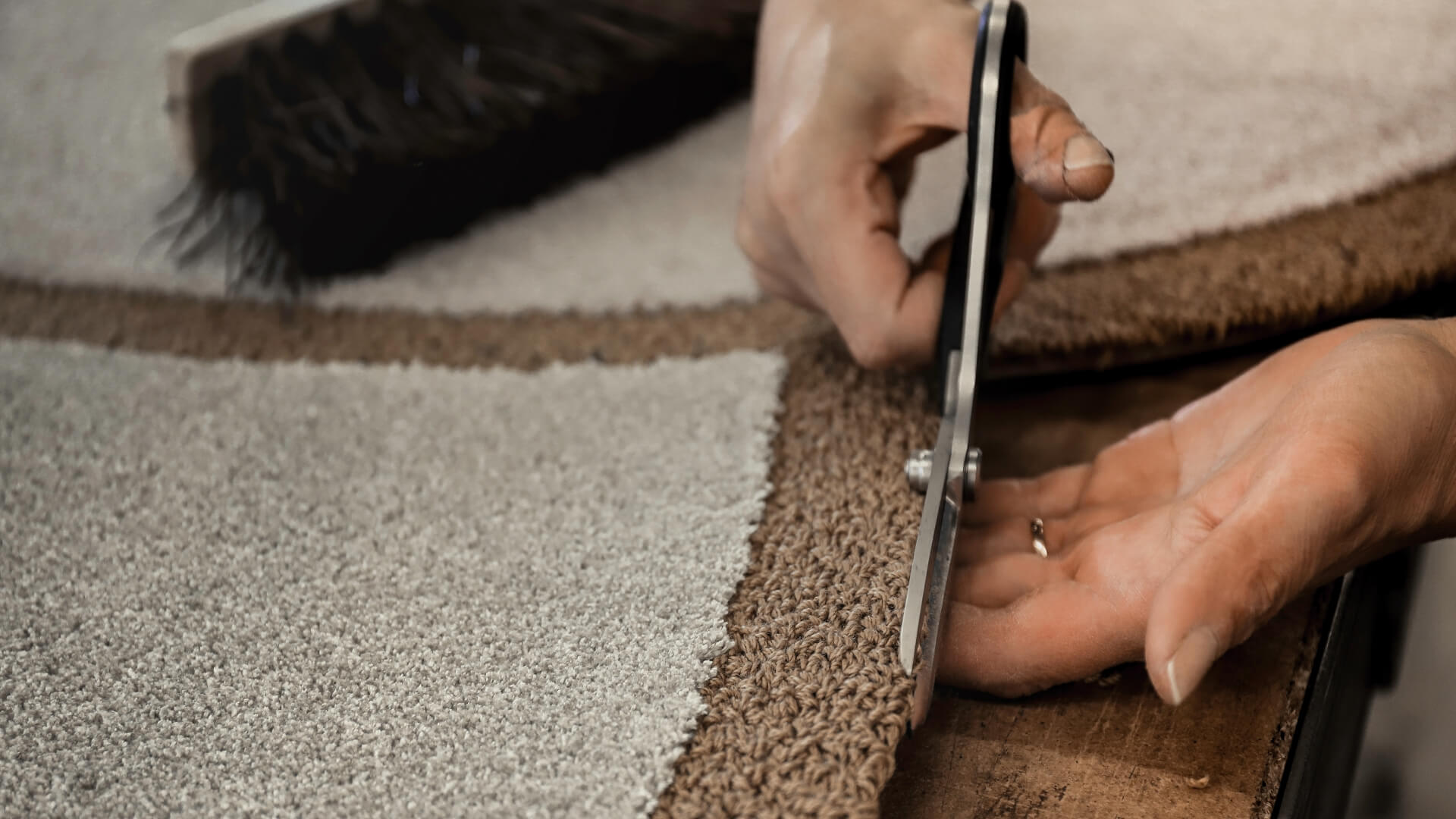 Why Rug'Society