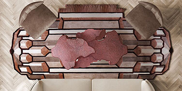 Pricelist - Rug'Society