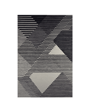 Air Rug by Rug'Society