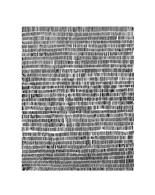 Coll Rug by Rug'Society