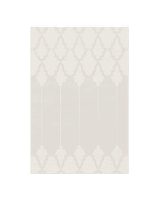 Dara Rug by Rug'Society