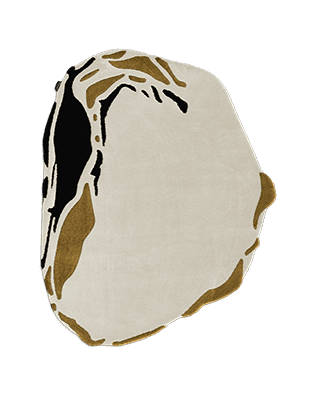 Nuance Rug by Rug'Society