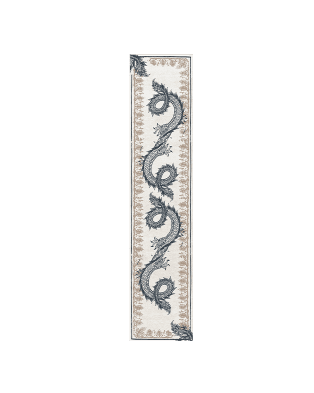 Redleh II Rug by Rug'Society