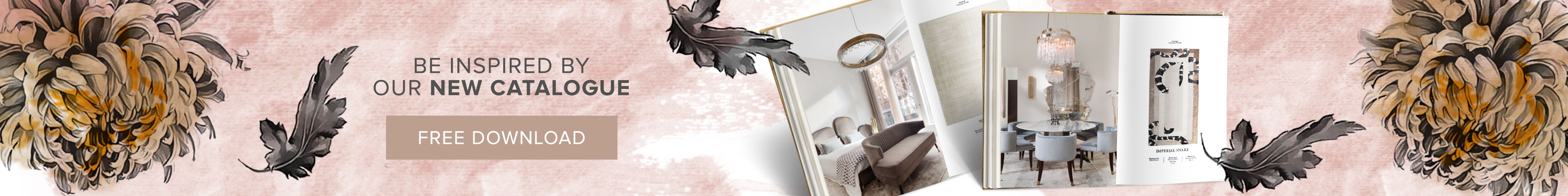 The Most Exquisite Custom Made Rugs From Luxury Brand Rug S