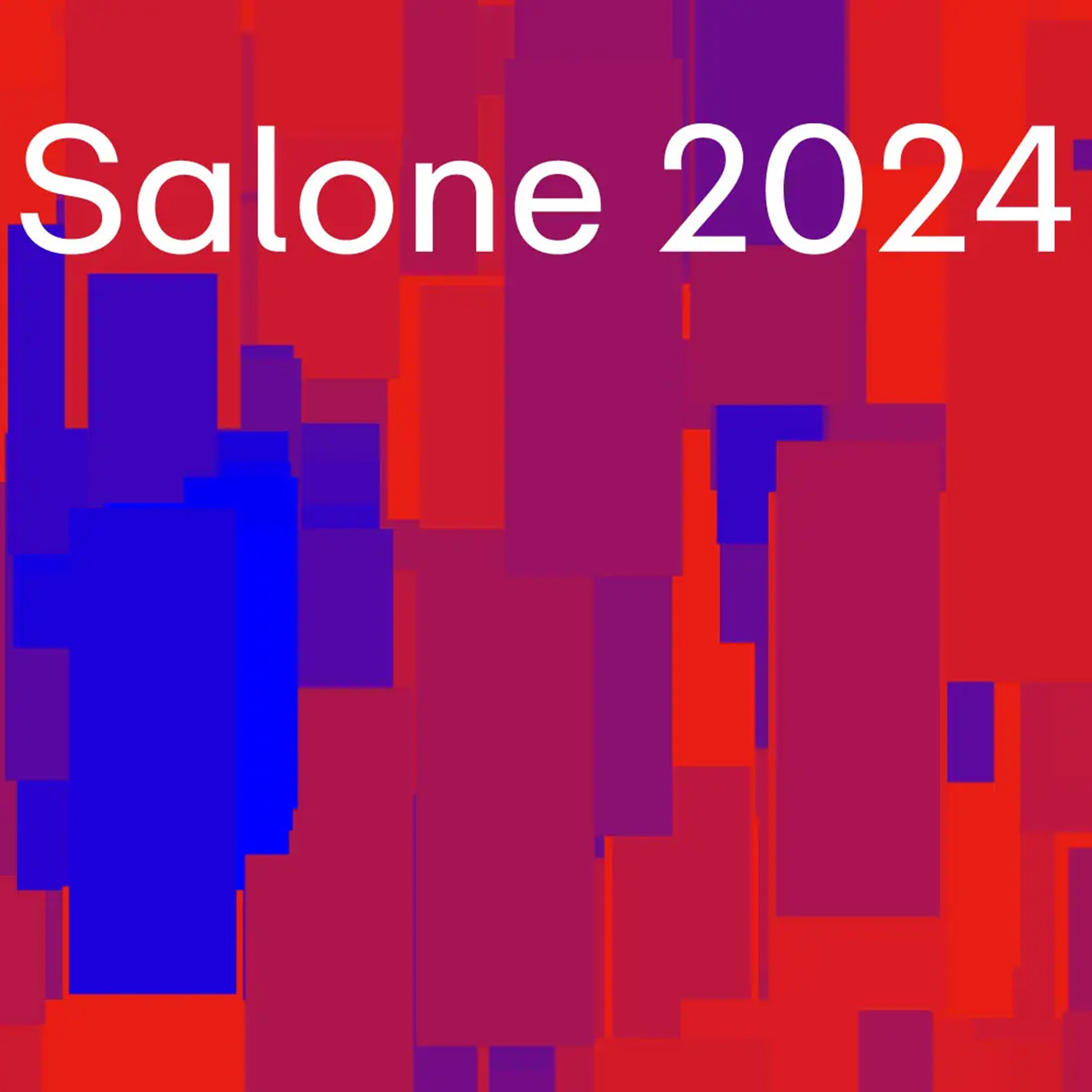 Salone del Mobile 2024: Exploring Design Excellence