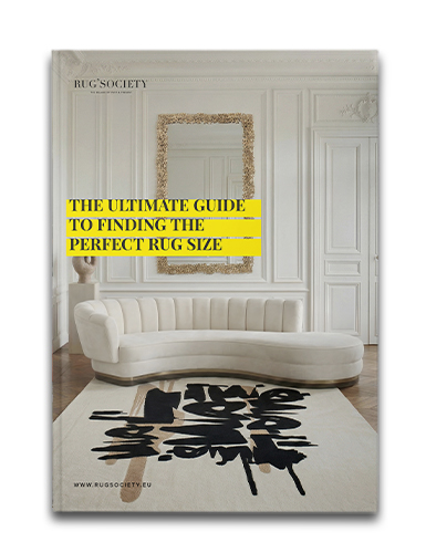 The Ultimate Guide to Finding the Perfect Size Rug