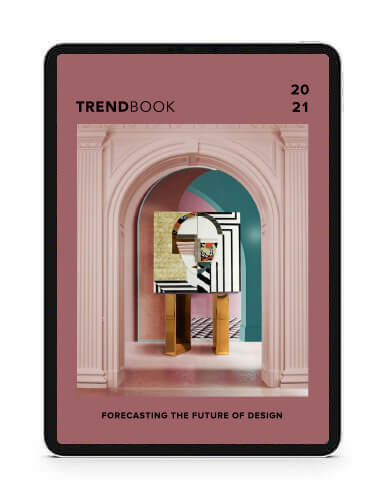 TrendBook Forecast 2022/23 by Rug'Society