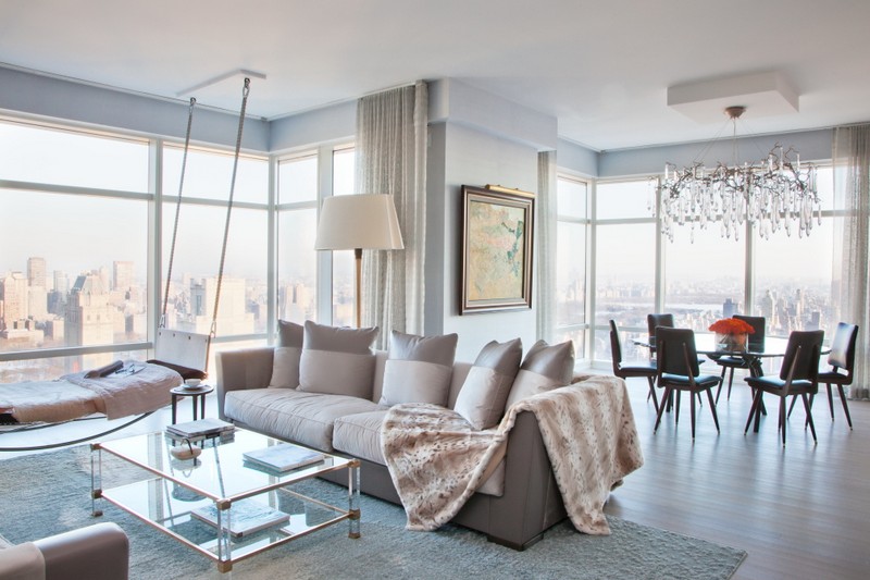 Shalini - The Celebration of Design