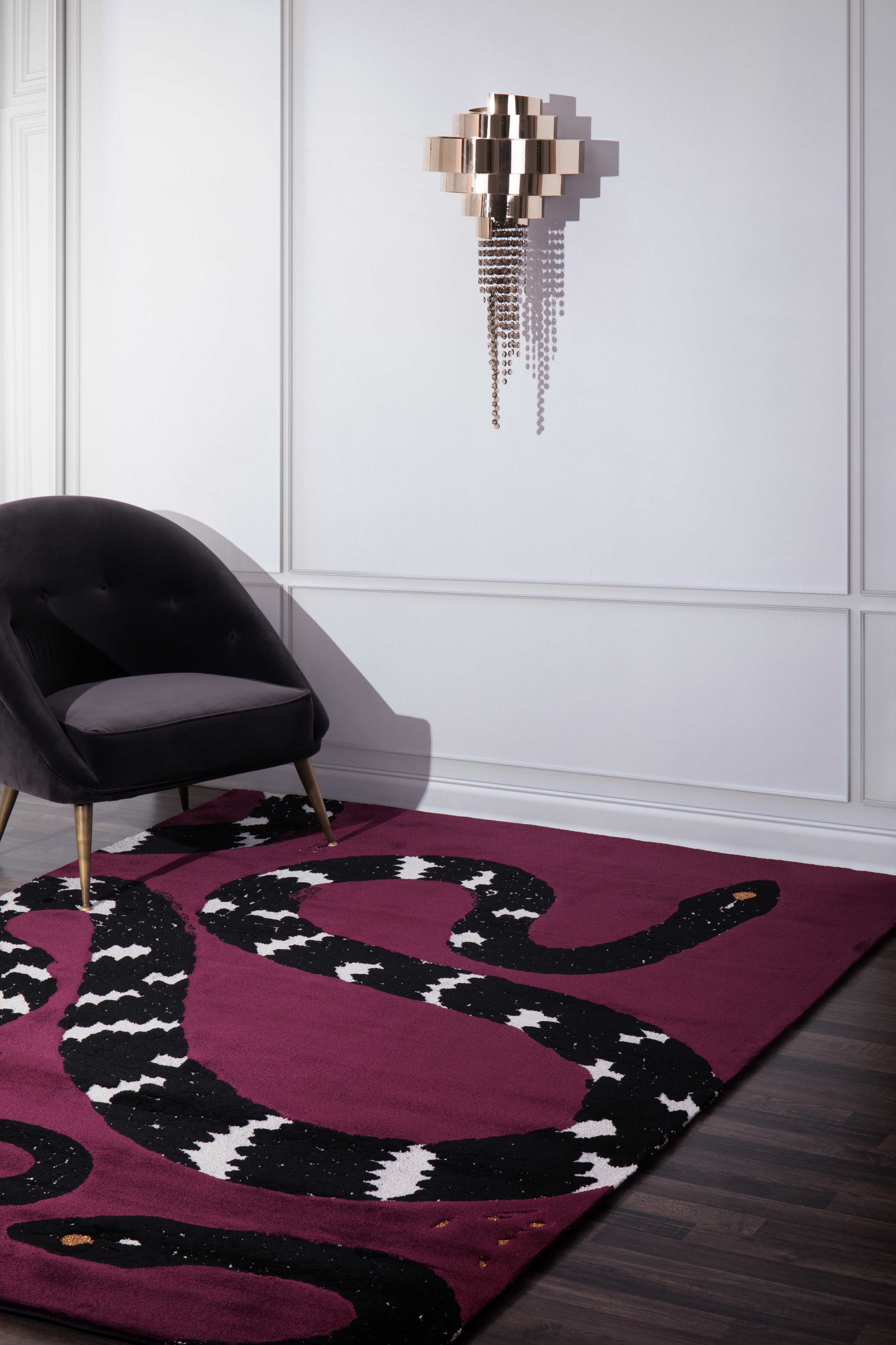 6 Halloween Objects For A Spooky Decoration