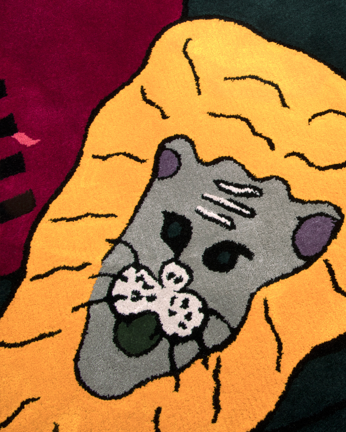 6 Halloween Objects For A Spooky Decoration