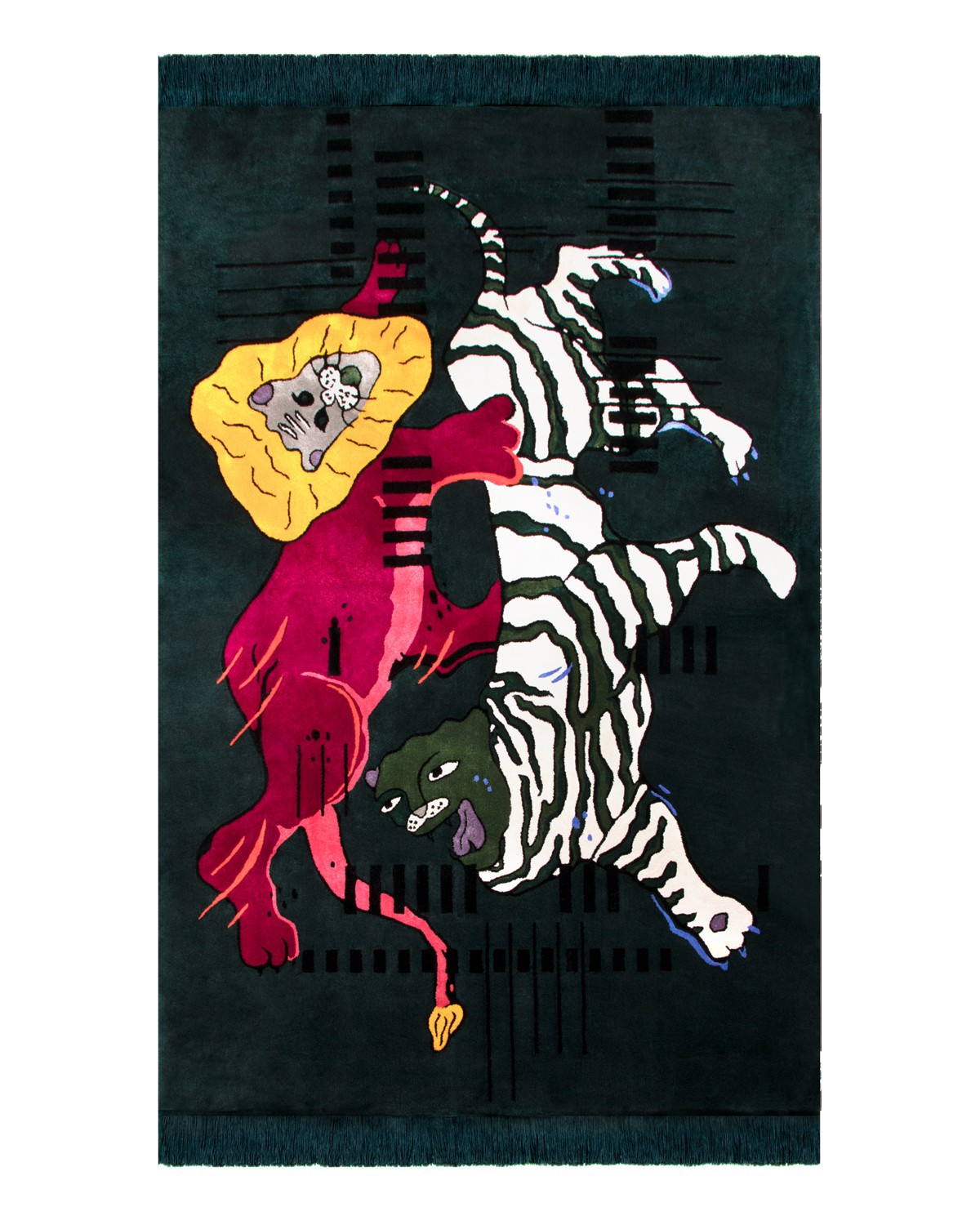 6 Halloween Objects For A Spooky Decoration