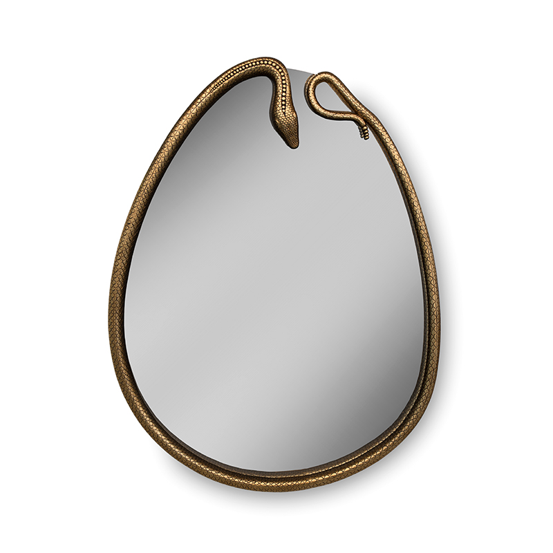 6 Halloween Objects For A Spooky Decoration