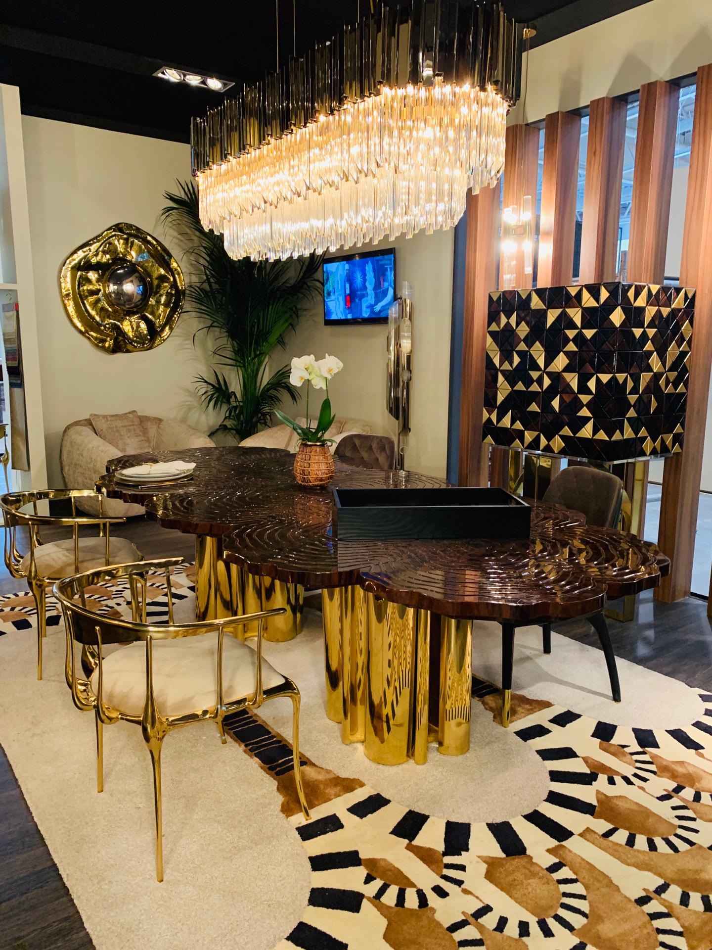 Maison Et Objet 2020- What to Expect