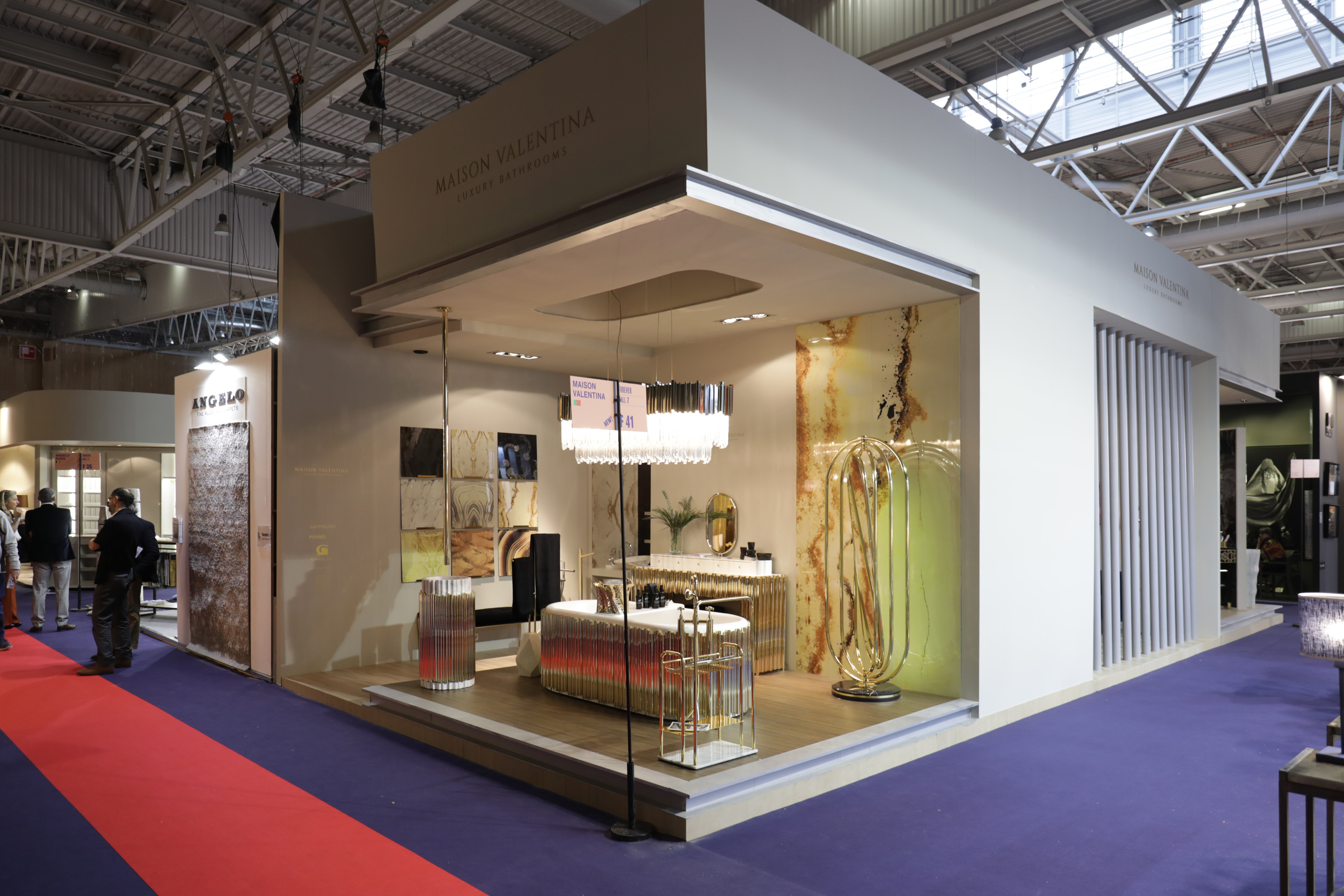 Maison et Objet 2020: The Top Brands You Need To Visit