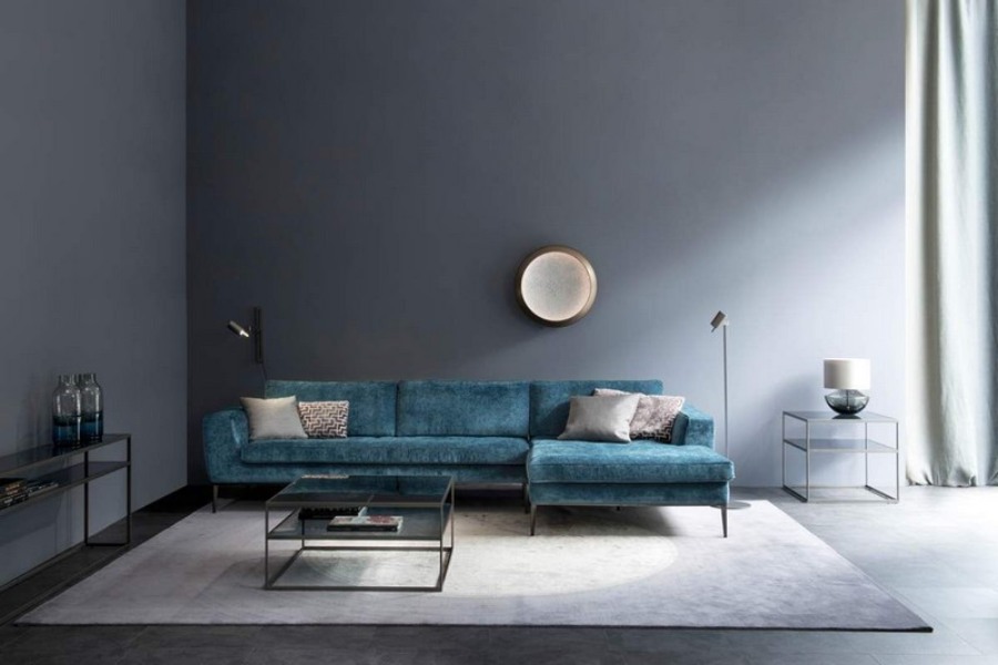 Imm Cologne 2020 - Top Exhibitors