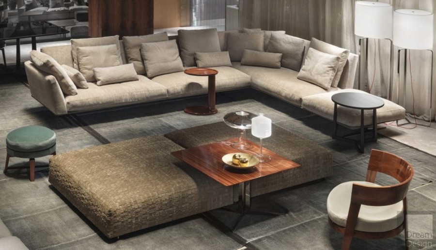 Imm Cologne 2020 - Top Exhibitors