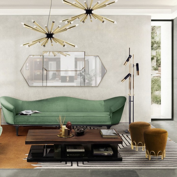 Imm Cologne 2020 - Top Exhibitors