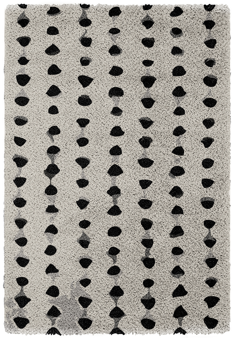 imm Cologne 2020: Take a Look at BRABBU's Stand