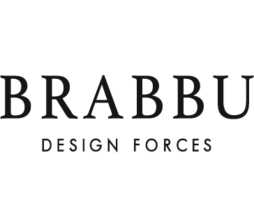BRABBU