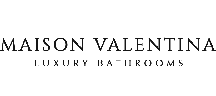 Maison Valentina