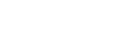 Covet Group