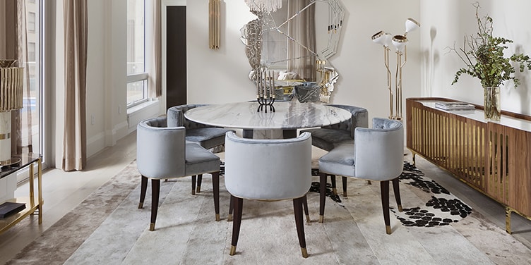 Showrooms - Rug'Society