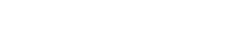 Rug Society