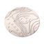 Allen Rug by Rug'Society
