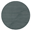 Anderson Rug by Rug'Society