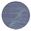 Anderson Rug by Rug'Society