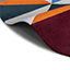 Audrey Rug by Rug'Society