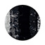 Baltic 2 Rug by Rug'Society