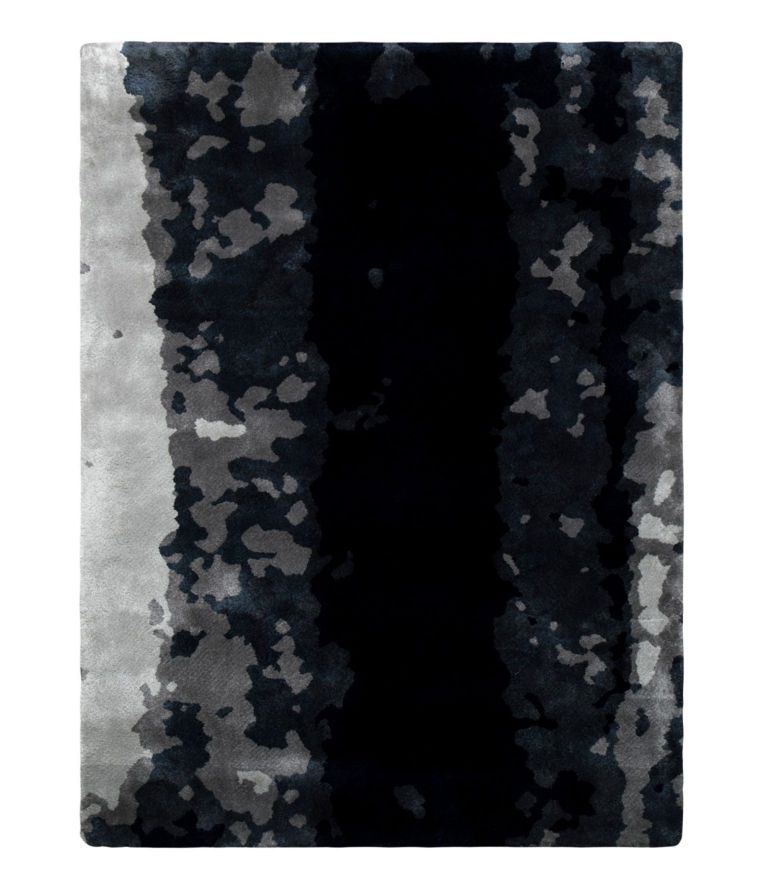 Baltic Rug by Rug'Society