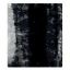 Baltic Rug by Rug'Society