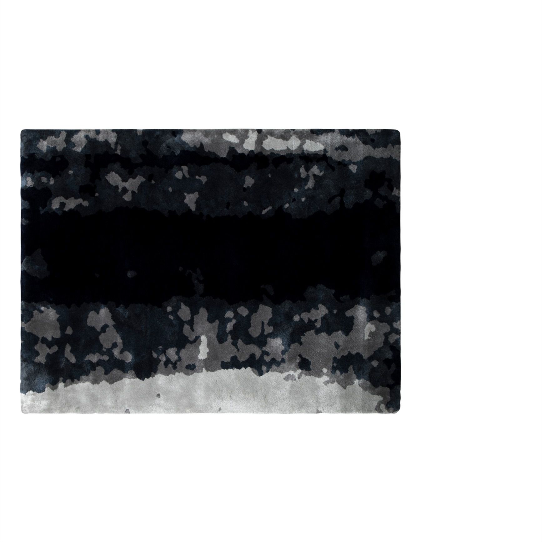 Baltic Rug by Rug'Society