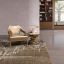 Blanc Ink Rug by Rug'Society