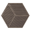 Burton Rug by Rug'Society