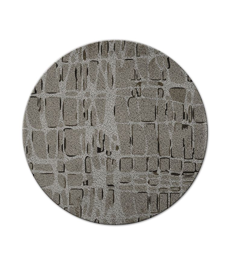 Byscaine 2 Rug by Rug'Society