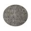 Byscaine 2 Rug by Rug'Society