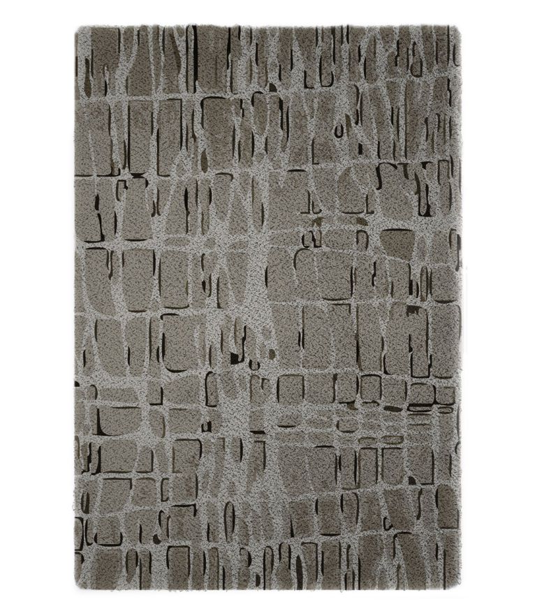 Byscaine Rug by Rug'Society