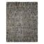 Byscaine Rug by Rug'Society