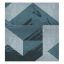 Calipso Rug by Rug'Society