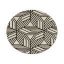 Cauca 2 Rug by Rug'Society