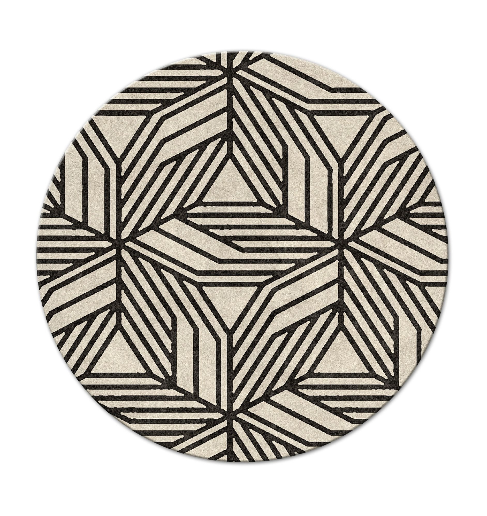Cauca 2 Rug by Rug'Society