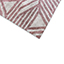 Cauca Rug by Rug'Society