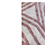 Cauca Rug by Rug'Society