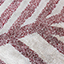 Cauca Rug by Rug'Society
