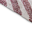 Cauca Rug by Rug'Society