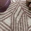 Cauca Rug by Rug'Society