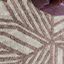 Cauca Rug by Rug'Society